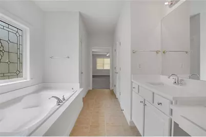 3375 Olivia Court, Cumming, GA 30041 - Photo 36