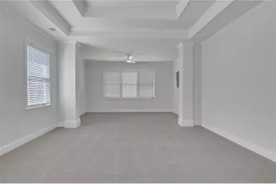 3375 Olivia Court, Cumming, GA 30041 - Photo 28