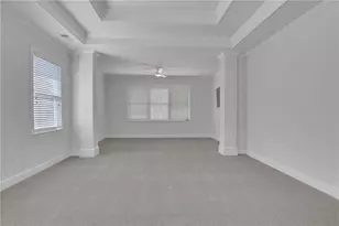 3375 Olivia Ct, Cumming, GA 30041 - Photo 28