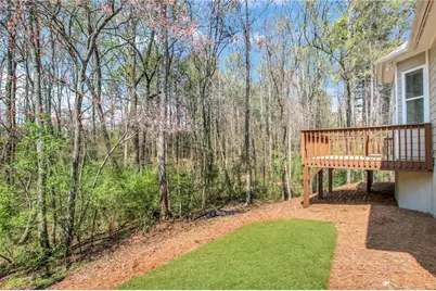 3375 Olivia Court, Cumming, GA 30041 - Photo 48