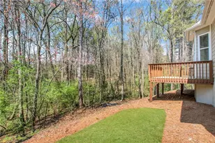 3375 Olivia Ct, Cumming, GA 30041 - Photo 48