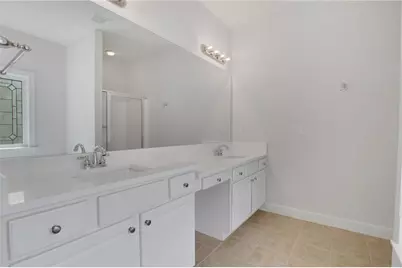 3375 Olivia Court, Cumming, GA 30041 - Photo 34