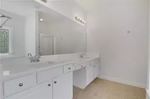 3375 Olivia Ct, Cumming, GA 30041 - Photo 34