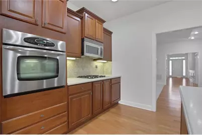 3375 Olivia Court, Cumming, GA 30041 - Photo 20