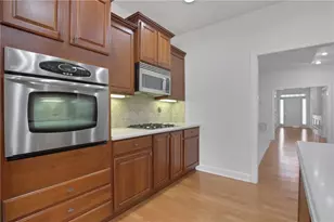 3375 Olivia Ct, Cumming, GA 30041 - Photo 20