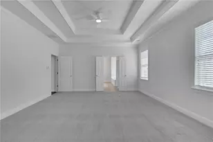 3375 Olivia Ct, Cumming, GA 30041 - Photo 30