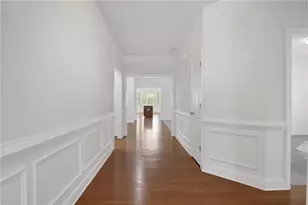 3375 Olivia Ct, Cumming, GA 30041 - Photo 2