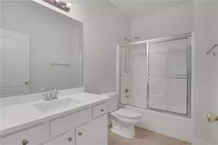 3375 Olivia Ct, Cumming, GA 30041 - Photo 42