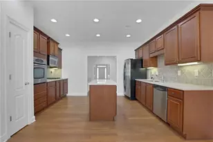 3375 Olivia Ct, Cumming, GA 30041 - Photo 16