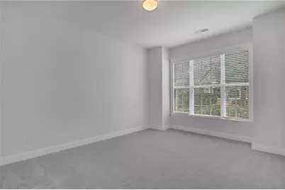 3375 Olivia Court, Cumming, GA 30041 - Photo 40