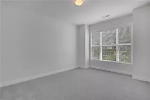 3375 Olivia Ct, Cumming, GA 30041 - Photo 40