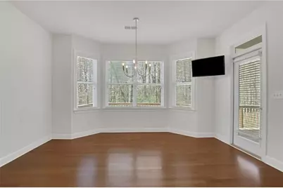 3375 Olivia Court, Cumming, GA 30041 - Photo 22