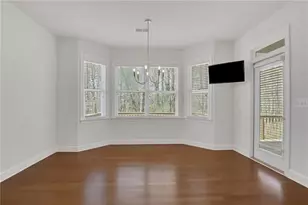 3375 Olivia Ct, Cumming, GA 30041 - Photo 22