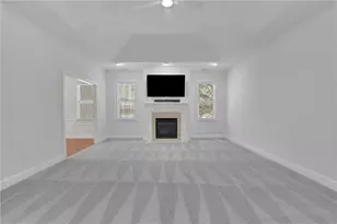 3375 Olivia Ct, Cumming, GA 30041 - Photo 10