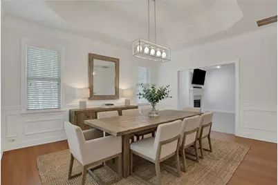 3375 Olivia Court, Cumming, GA 30041 - Photo 4