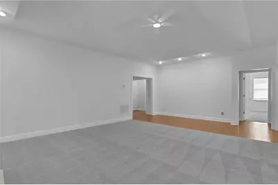 3375 Olivia Court, Cumming, GA 30041 - Photo 12