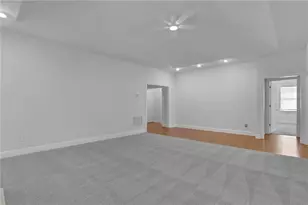 3375 Olivia Ct, Cumming, GA 30041 - Photo 12