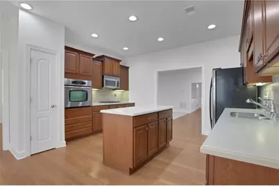 3375 Olivia Court, Cumming, GA 30041 - Photo 18