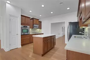 3375 Olivia Ct, Cumming, GA 30041 - Photo 18