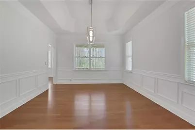 3375 Olivia Court, Cumming, GA 30041 - Photo 26