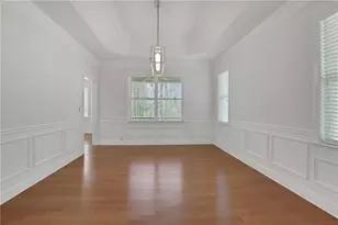 3375 Olivia Ct, Cumming, GA 30041 - Photo 26