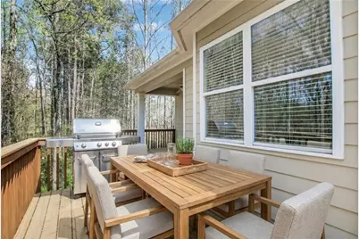 3375 Olivia Court, Cumming, GA 30041 - Photo 8