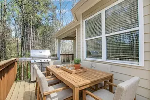 3375 Olivia Ct, Cumming, GA 30041 - Photo 8