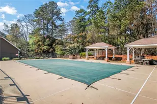 3375 Olivia Ct, Cumming, GA 30041 - Photo 50