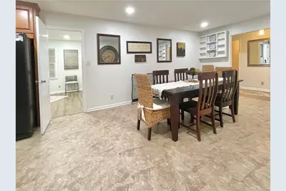 4457 Frontier Way NE, Sugar Hill, GA 30518 - Photo 12