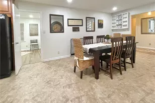 4457 Frontier Way NE, Sugar Hill, GA 30518 - Photo 12