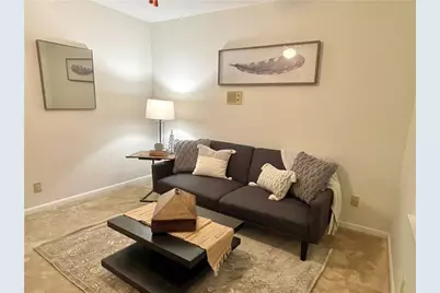 4457 Frontier Way NE, Sugar Hill, GA 30518 - Photo 30