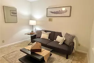 4457 Frontier Way NE, Sugar Hill, GA 30518 - Photo 30