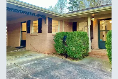 4457 Frontier Way NE, Sugar Hill, GA 30518 - Photo 4