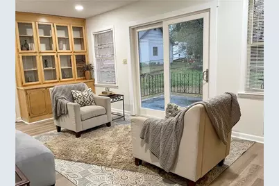 4457 Frontier Way NE, Sugar Hill, GA 30518 - Photo 18