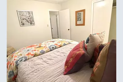 4457 Frontier Way NE, Sugar Hill, GA 30518 - Photo 36