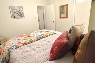 4457 Frontier Way NE, Sugar Hill, GA 30518 - Photo 36