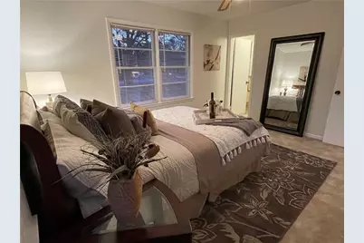 4457 Frontier Way NE, Sugar Hill, GA 30518 - Photo 24