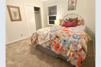 4457 Frontier Way NE, Sugar Hill, GA 30518 - Photo 34