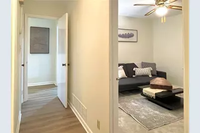 4457 Frontier Way NE, Sugar Hill, GA 30518 - Photo 28