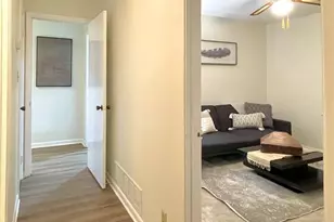 4457 Frontier Way NE, Sugar Hill, GA 30518 - Photo 28