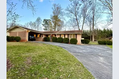 4457 Frontier Way NE, Sugar Hill, GA 30518 - Photo 2