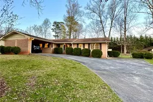 4457 Frontier Way NE, Sugar Hill, GA 30518 - Photo 2