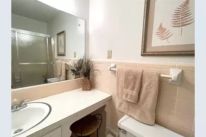 4457 Frontier Way NE, Sugar Hill, GA 30518 - Photo 38