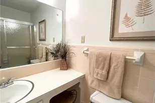 4457 Frontier Way NE, Sugar Hill, GA 30518 - Photo 38