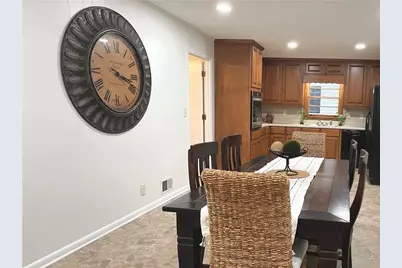 4457 Frontier Way NE, Sugar Hill, GA 30518 - Photo 8