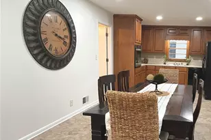 4457 Frontier Way NE, Sugar Hill, GA 30518 - Photo 8