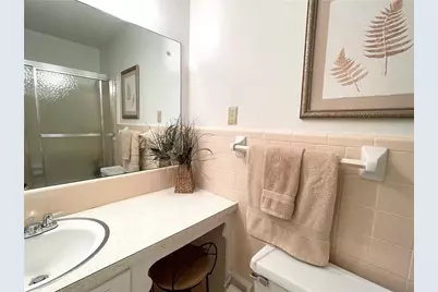 4457 Frontier Way NE, Sugar Hill, GA 30518 - Photo 38