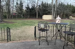 4457 Frontier Way NE, Sugar Hill, GA 30518 - Photo 44