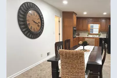 4457 Frontier Way NE, Sugar Hill, GA 30518 - Photo 8