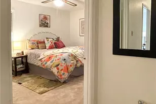 4457 Frontier Way NE, Sugar Hill, GA 30518 - Photo 32